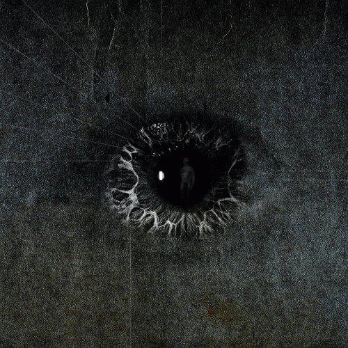 Psychonaut (BEL) : Ferocious Fellowman